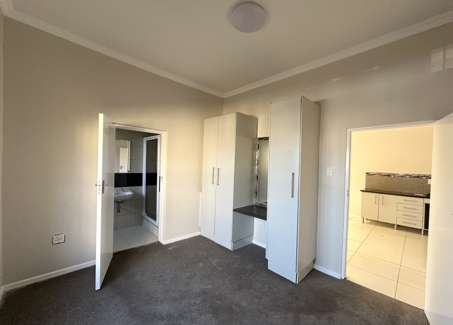 14 Bedroom Property for Sale in Norwood Eastern Cape